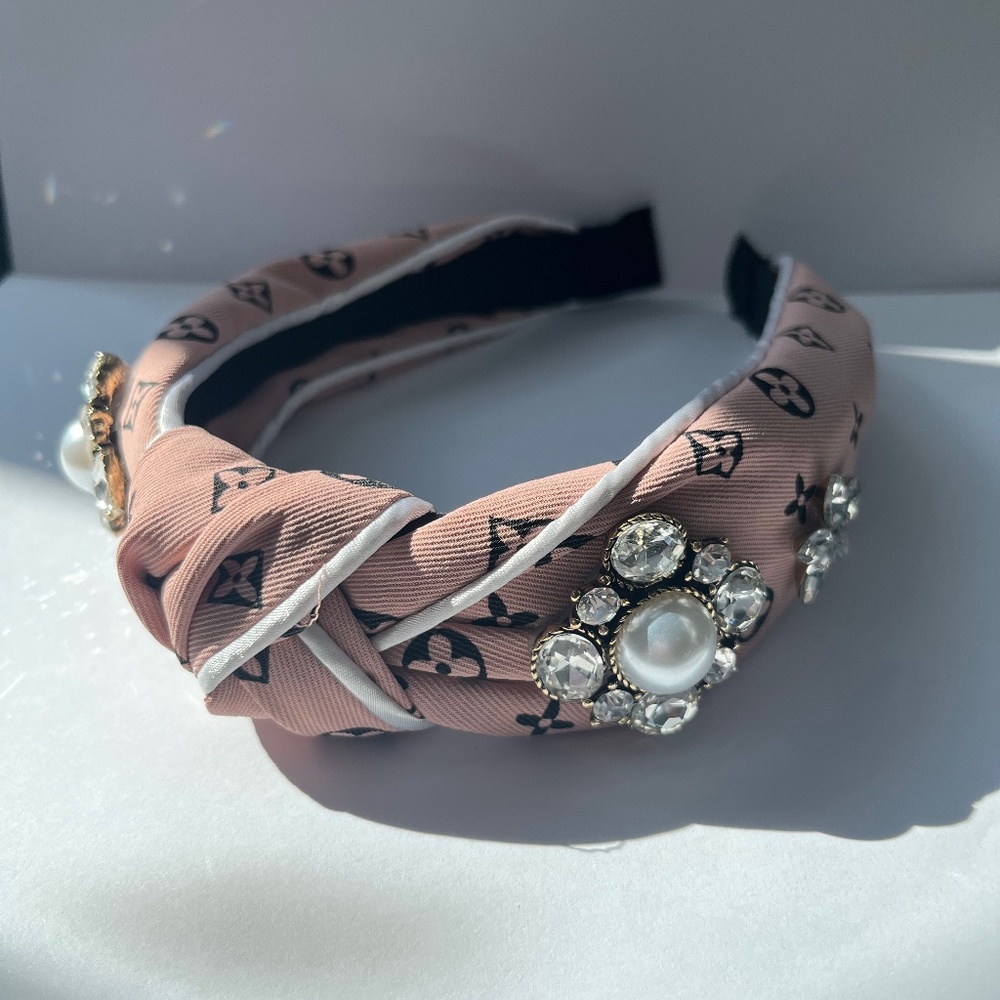 Headbands